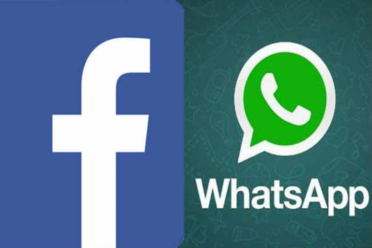 Delhi High Court ignores to stop CCI notice to WhatsApp, Facebook