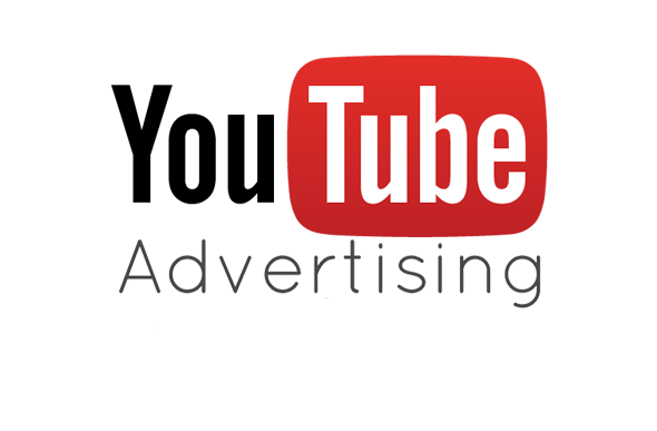 YouTube announces ban on election, gambling, alcohol ads from the masthead