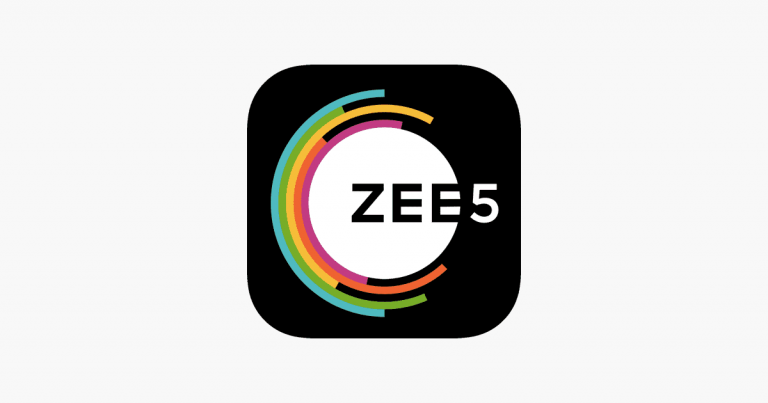 Zee5 reveals Dekhtey Reh Jaogey, Brand Campaign