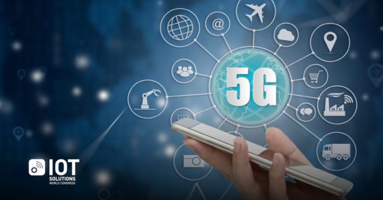 Telecom asks DoT to stop OneWeb, Starlink, Amazon from getting free 5G spectrum