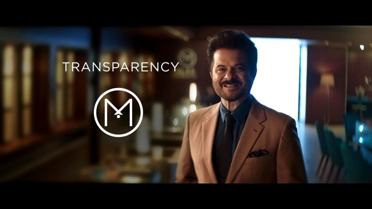 ‘Fair Price Promise’ Malabar Group launches new Campaign