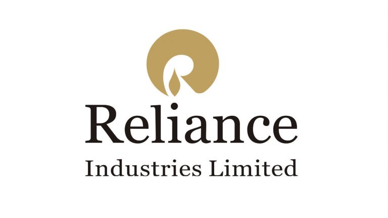 Reliance’s Green Accent likely to attract ESG funds, lift valuation