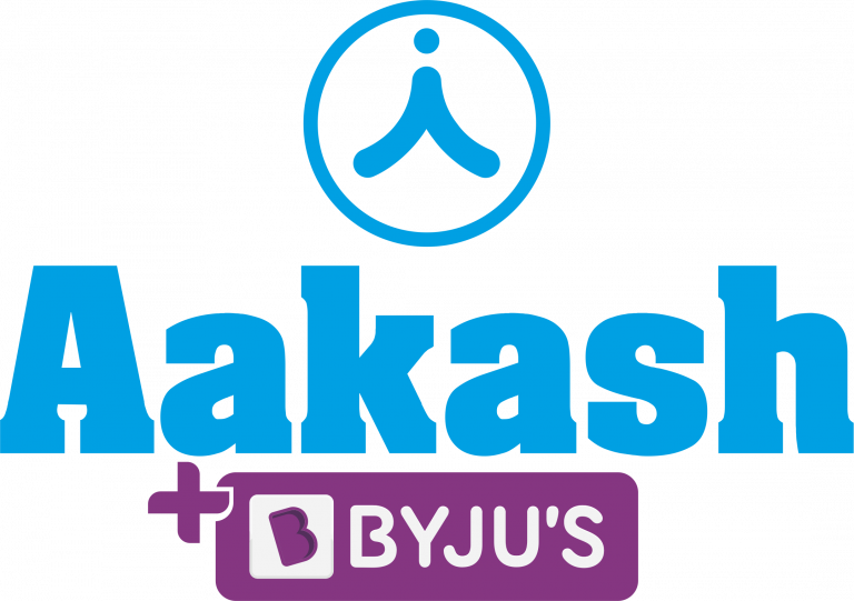 Aakash Educational services reveal new logo post union with BYJU’S