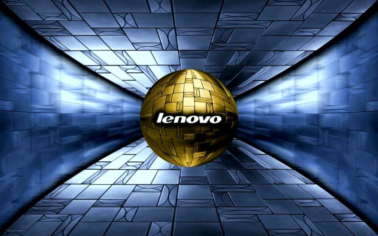 Lenovo and Smart Learning Solution: Enter “The Smart Companion”