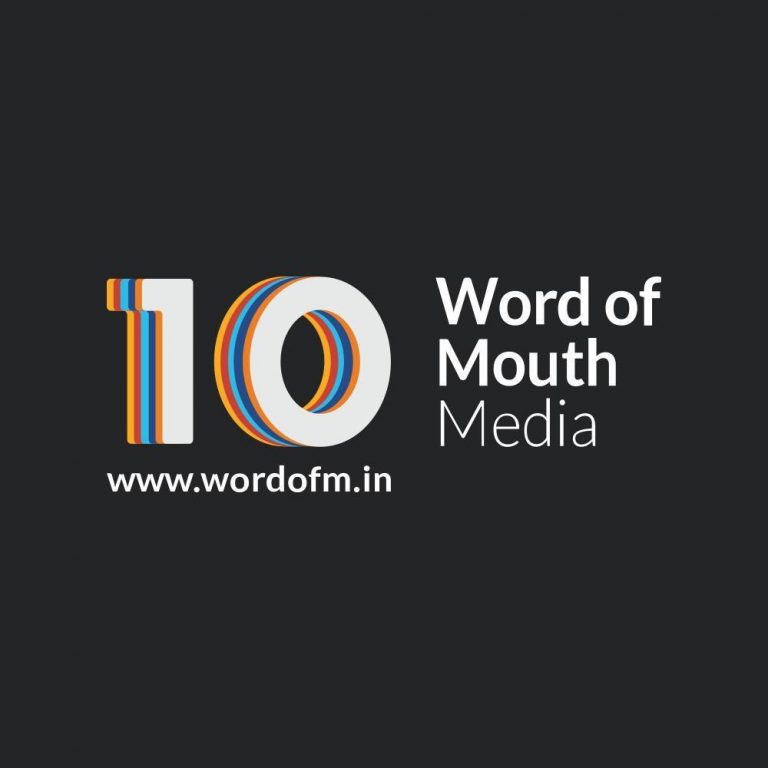 Jimmy Shahani new CEO of Word of Mouth Media