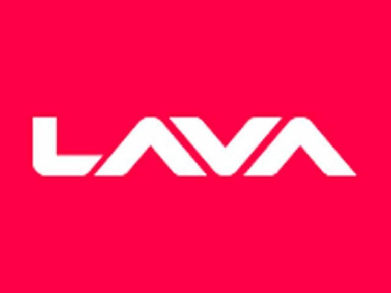 Powered by Indian Engineers, Lava announces Android 11 update for Z2, Z4, Z6 and MyZ triple camera variants