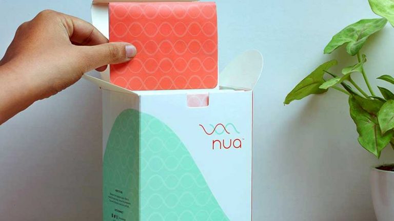 Nua launches Uplift