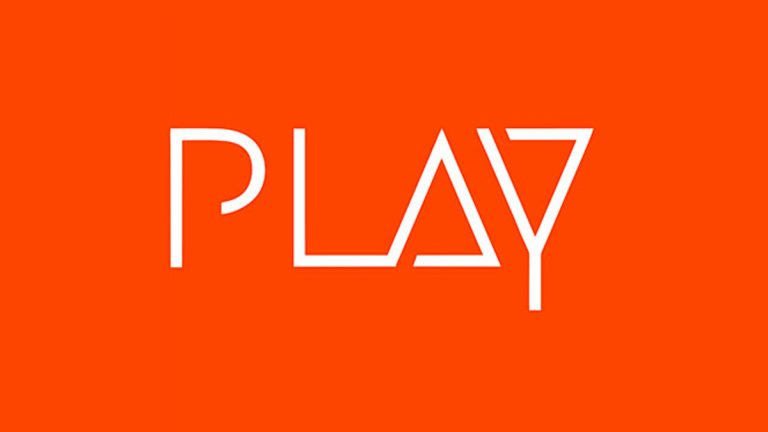 PLAY strengthens portfolio – Acquires RiverSong-India