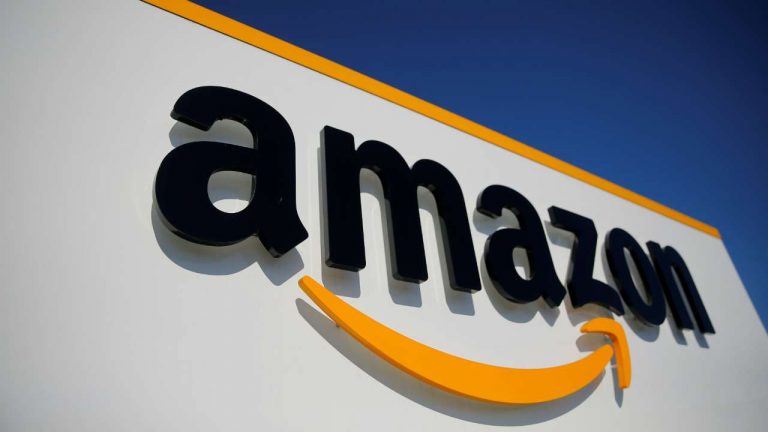CCI blames Amazon for hiding facts in a deal for the Future Group unit