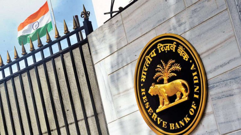 IBA to move an application to RBI to set up Rs 6,000 cr bad bank