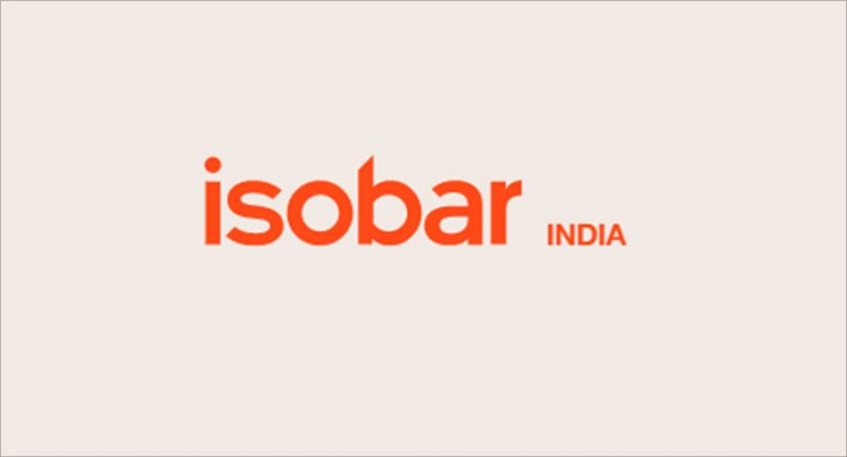 Pragati Rana joins Isobar India as SVP- Strategy