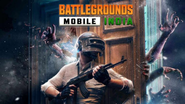 Ultimate Battle launches Battlegrounds Mobile India game