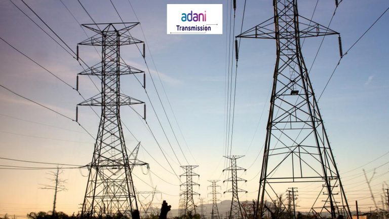 Adani Transmission’s entity Adani Electricity Mumbai launches USD 2 billion Global Medium-Term Notes Program,