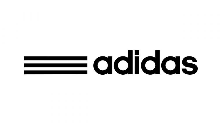 ADIDAS rejoices the summer of the sporting duel