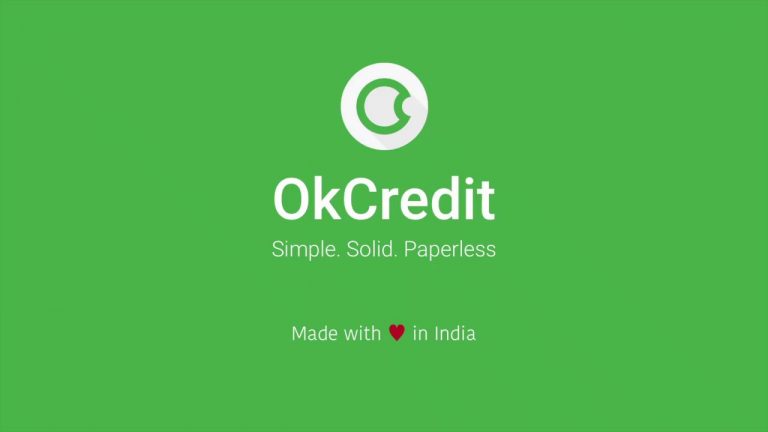 It’s time to protect retail stores- OkCredit Launches New Campaign