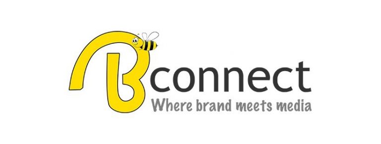 Bconnect Communications crosses the one-year milestone, overcoming the pandemic