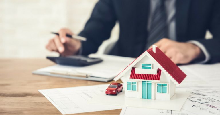 Part-prepayments on a home loan: a good idea