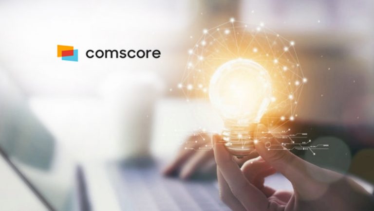 Introducing Plan Metrix Multi-platform in India- ComScore