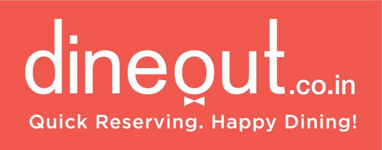 Dineout urges to celebrate the new beginnings