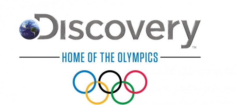 Discovery and YouTube partnership to focus on Olympic content moments