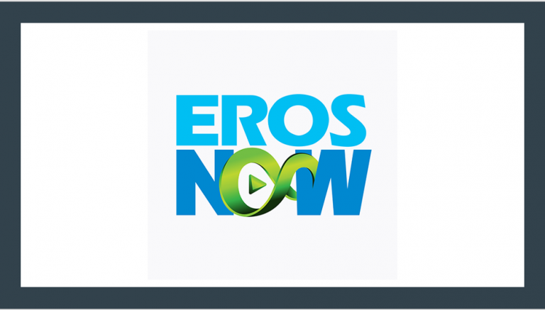 Eros Now associates with Live Satellite Media