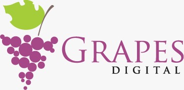 Grapes Digital bags the Digital AOR and Communication Mandate for Supertails.com