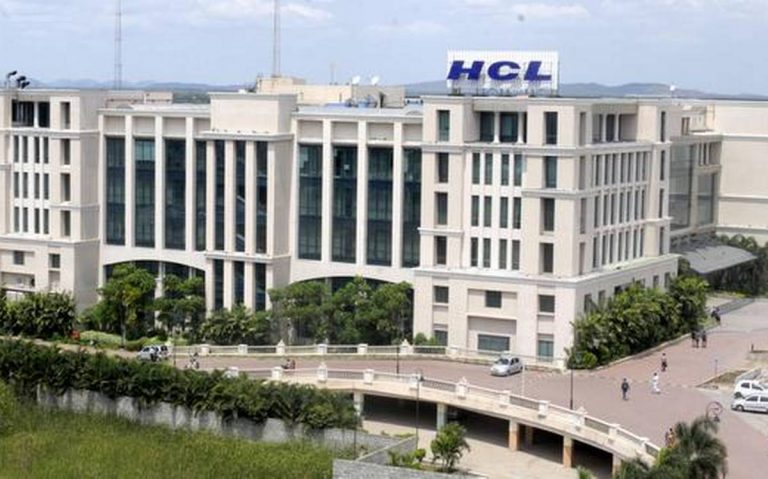 HCL Technologies: Weak start to the fiscal for the company