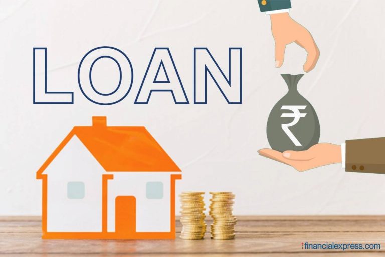 How to get loan eligibility easily? Let’s check