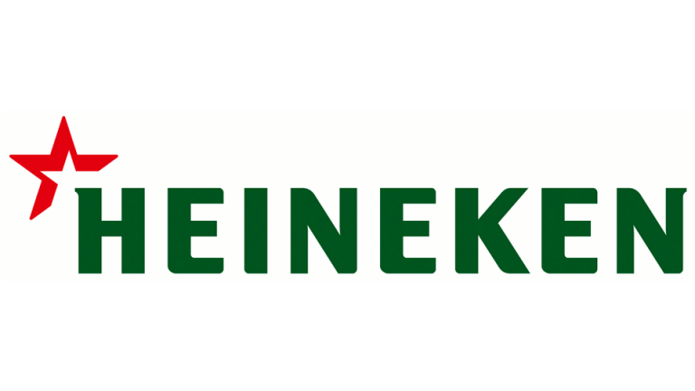 Heineken introduces its new innovative device beer delivery B.O.T