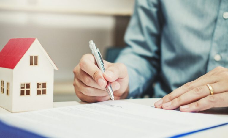 Things that can benefit you while applying for a home loan