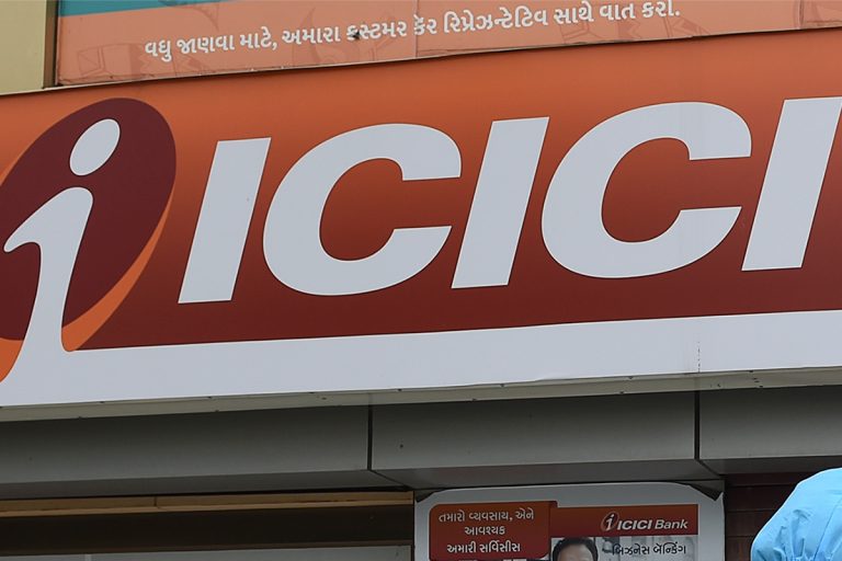 Lower provisions lead ICICI Bank to post 52% jump in Q1 profit