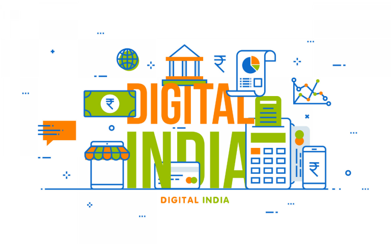 Digital India: NDMC, CSC connect hands to aid municipal services