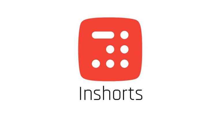 Inshorts raises $60 million from existing users