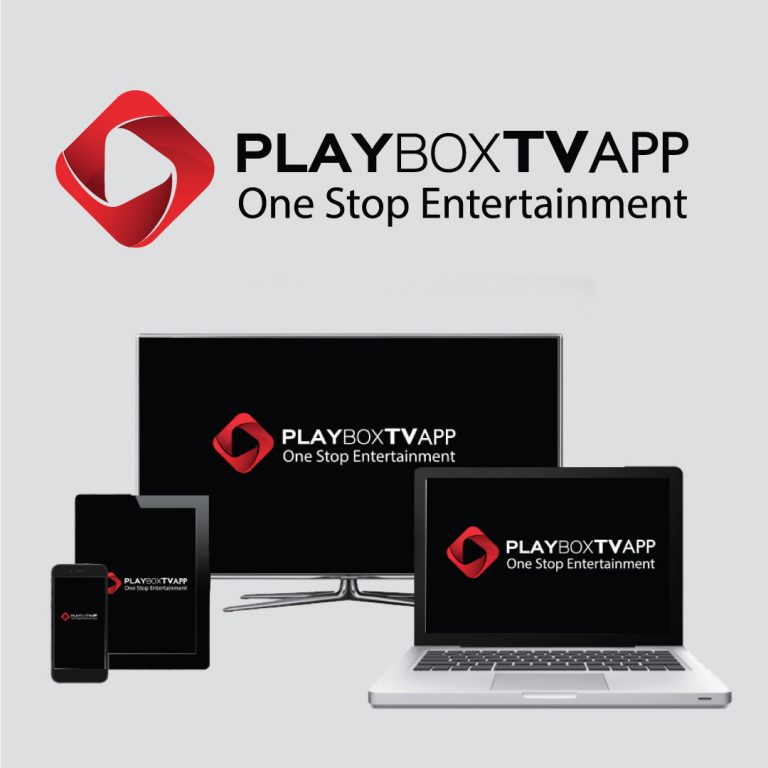 PlayboxTV, Super OTT Aggregator App Joins Hands with ZEE5 & SonyLIV to offer everything in One App with One Super Subscription
