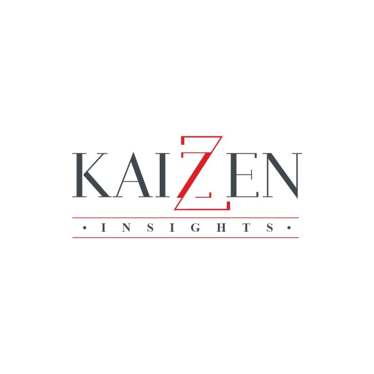 Kaizzen Launches “Kaizzen Insights” a research and knowledge based vertical | Appoints Ashish Gupta as Director, Kaizzen Insights