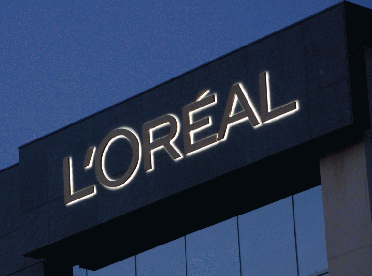 L’Oréal Paris to bring a massive celebrity lineup for Cannes
