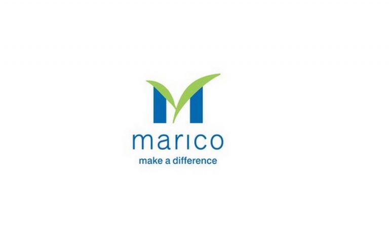 Marico acquires majority stake in Apcos