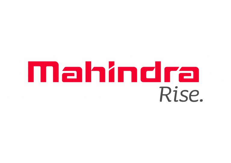 Suman Mishra; Mahindra Electric’s new CEO