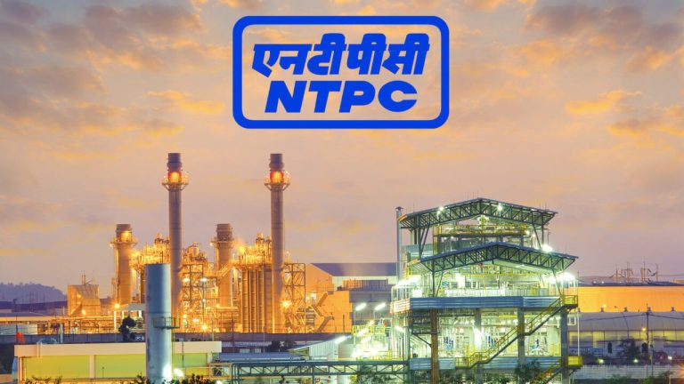 NTPC – FY23 Audited Results