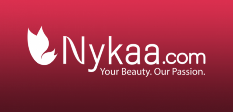 Nykaa’s Global store to bring International beauty brands to India