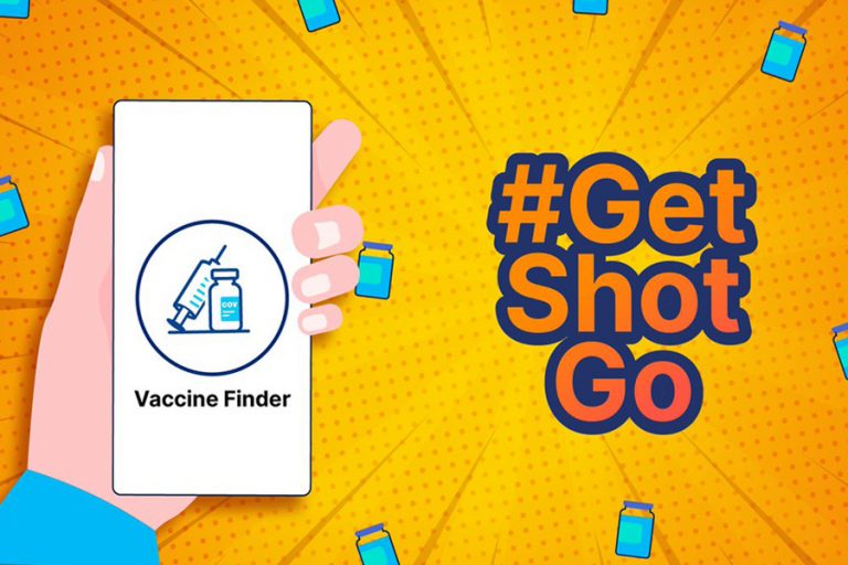 Paytm #GetShotGo campaign video garners over 1 billion views, encourages users to get vaccinated