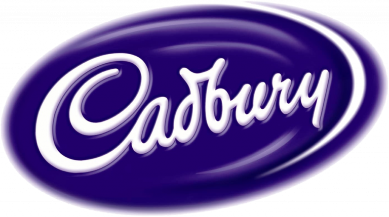 “Cadbury contains Beef!!!” Fact or a Hoax