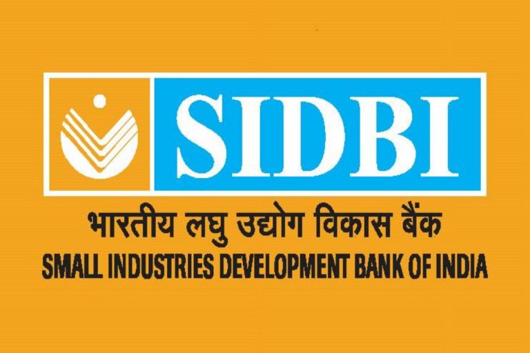 SIDBI gets a 3.6% rise in net profit for FY21 amid Covid