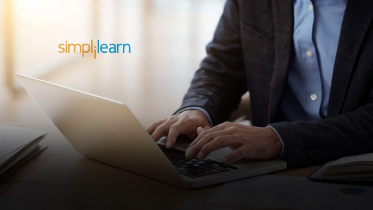 Simplilearn aims to Onboard 5mn learners by 2023 on its SkillUp platform