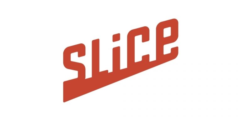 Nitin Basant joins slice as Chief Data Scientist