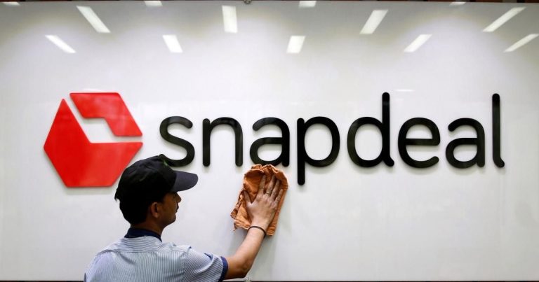 Snapdeal, FLO ink contract to begin the online program