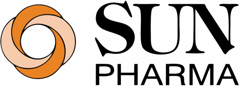 Sun Pharma announces ‘Sunkalp’ initiative