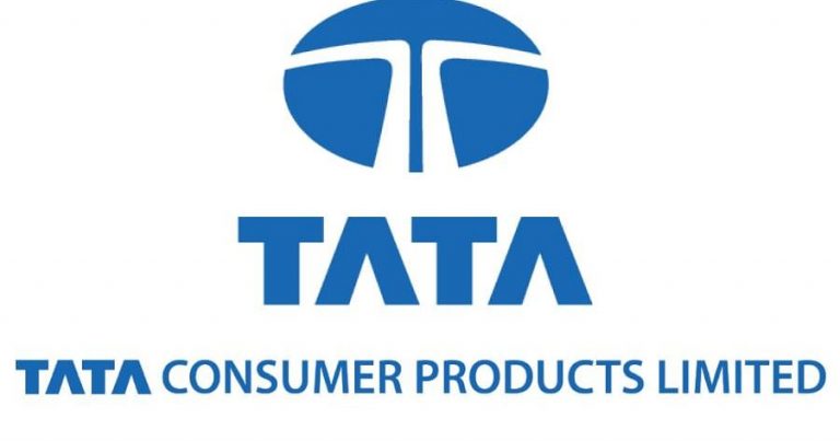 Tata Consumer Products upgrades website