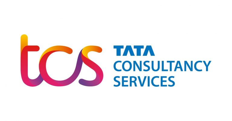 TCS becomes the Sponsor and Technology Partner