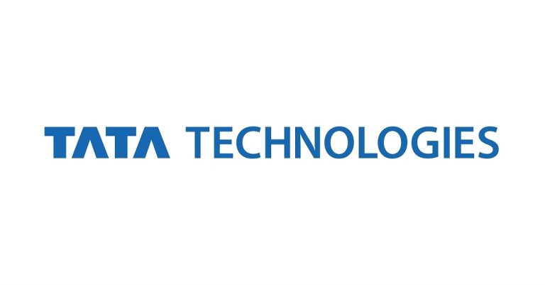 Tata Technologies’ ‘ReSeT’ campaign bags B2BMX awards